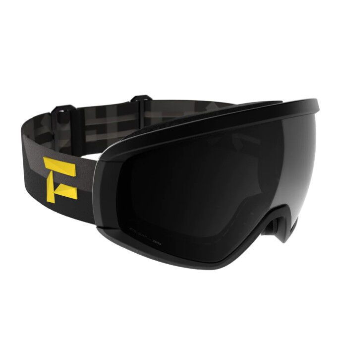 Горнолыжные очки Flaxta CONTINUOUS Daniel Bacher Edition
Горнолыжные очки Flaxta CONTINUOUS Daniel Bacher Edition