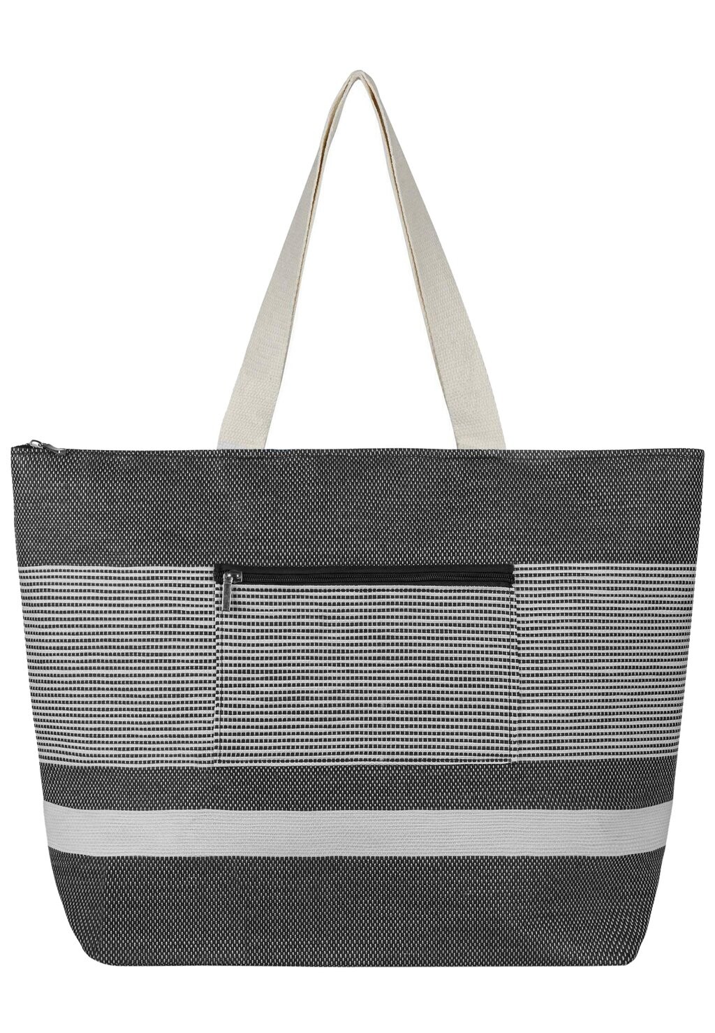 Сумка для покупок Normani, антрацит, Черный, Сумка для покупок Normani, антрацит
Сумка для покупок Normani, антрацит, Черный, Сумка для покупок Normani, антрацит