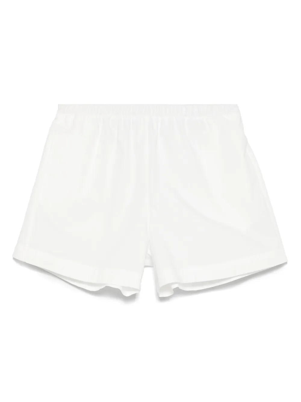 Поплиновые шорты LIDO, белый
Поплиновые шорты LIDO, белый