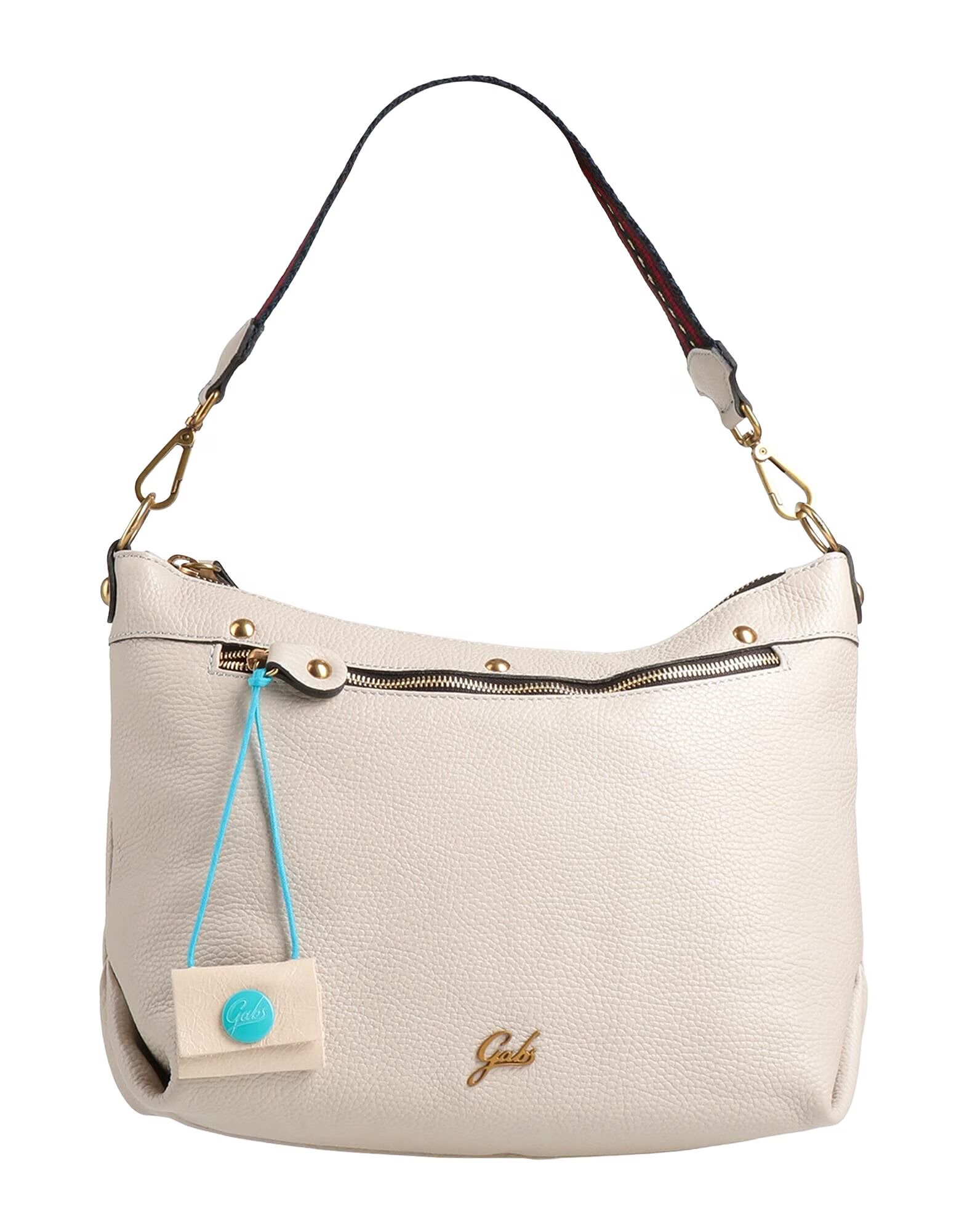 Сумка Gabs, кремовый
Сумка Gabs, кремовый