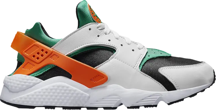 Кроссовки Air Huarache 'Miami Hurricanes', белый, Серый, Кроссовки Air Huarache 'Miami Hurricanes', белый 
Кроссовки Air Huarache 'Miami Hurricanes', белый, Серый, Кроссовки Air Huarache 'Miami Hurricanes', белый