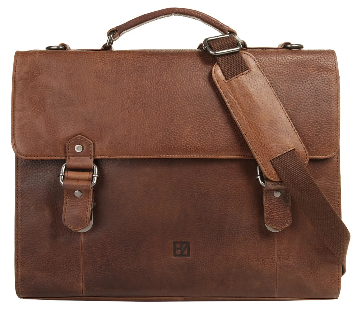 Портфель BODENSCHATZ, натуральная кожа, цвет Cognac
Портфель BODENSCHATZ, натуральная кожа, цвет Cognac