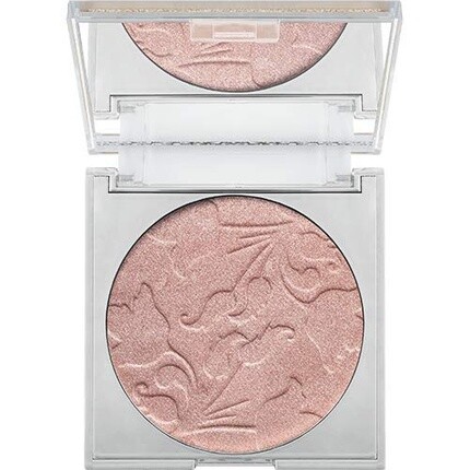 Хайлайтер Kaviar Gauche C01 Glow Couture 8.7G, Catrice
Хайлайтер Kaviar Gauche C01 Glow Couture 8.7G, Catrice