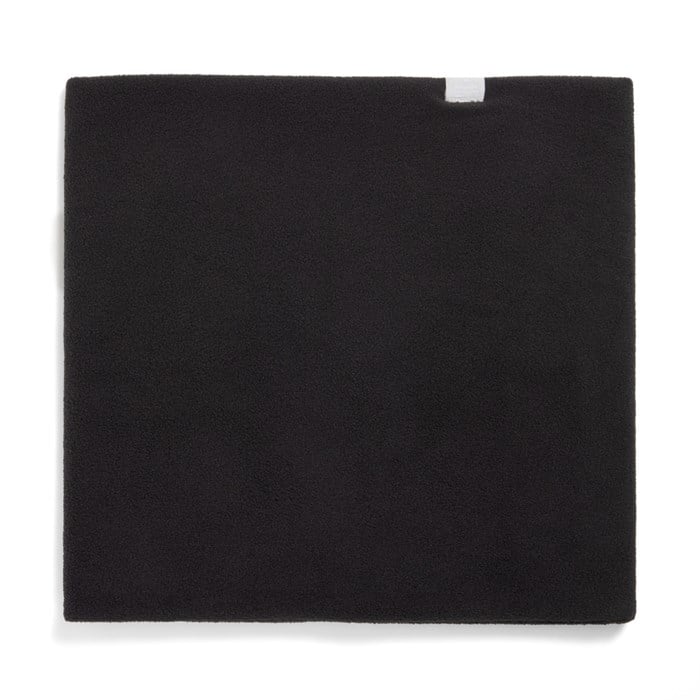 Флисовая кофта-труба Wildside Evo, Black, Черный, Флисовая кофта-труба Wildside Evo, Black
Флисовая кофта-труба Wildside Evo, Black, Черный, Флисовая кофта-труба Wildside Evo, Black