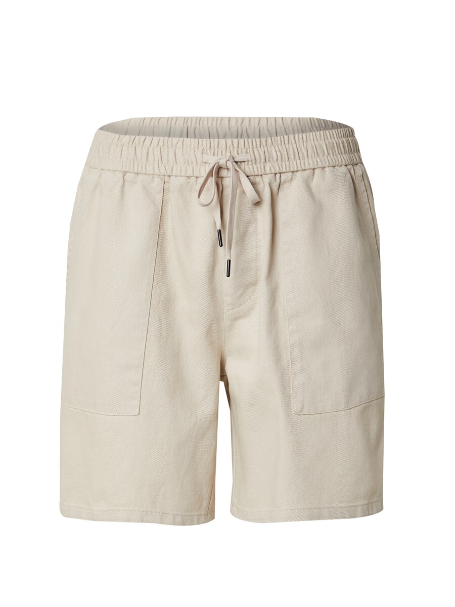 Обычные брюки Only & Sons ONSTEL, серый
Обычные брюки Only & Sons ONSTEL, серый