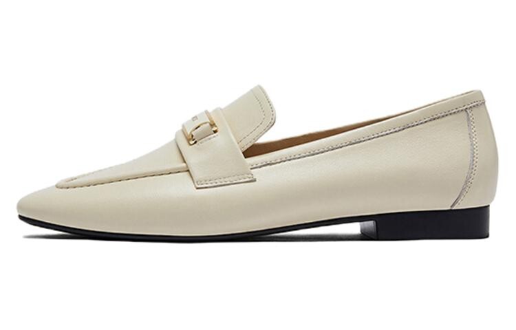 Туфли женские повседневные Women's Casual Shoes Women's Nini West, цвет Light Yellow
Туфли женские повседневные Women's Casual Shoes Women's Nini West, цвет Light Yellow