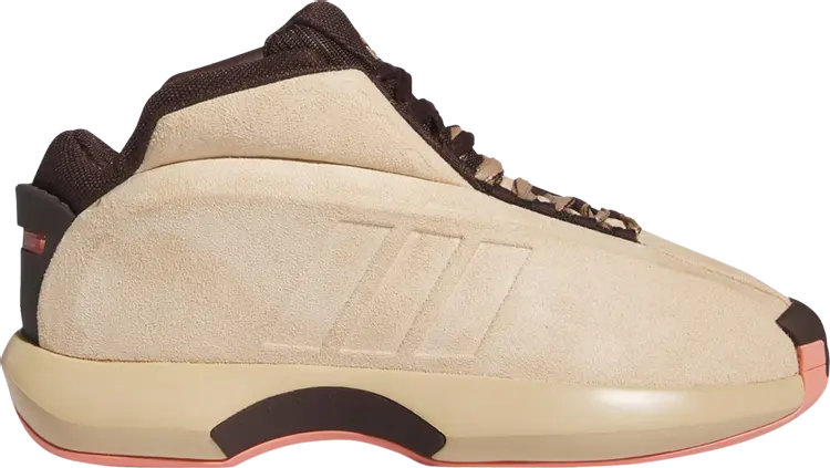 Кроссовки Crazy 1 'Magic Beige', загар, Бежевый, Кроссовки Crazy 1 'Magic Beige', загар
Кроссовки Crazy 1 'Magic Beige', загар, Бежевый, Кроссовки Crazy 1 'Magic Beige', загар