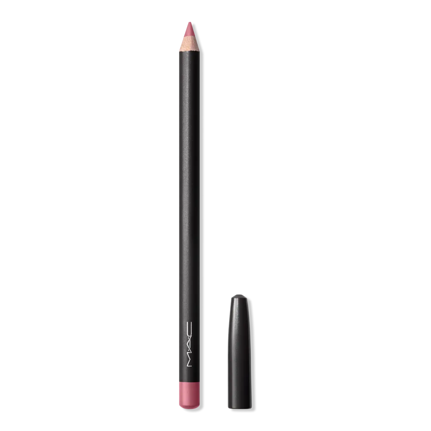 Карандаш для контура губ MAC, Edge To Edge (midtone dirty blue pink)
Карандаш для контура губ MAC, Edge To Edge (midtone dirty blue pink)