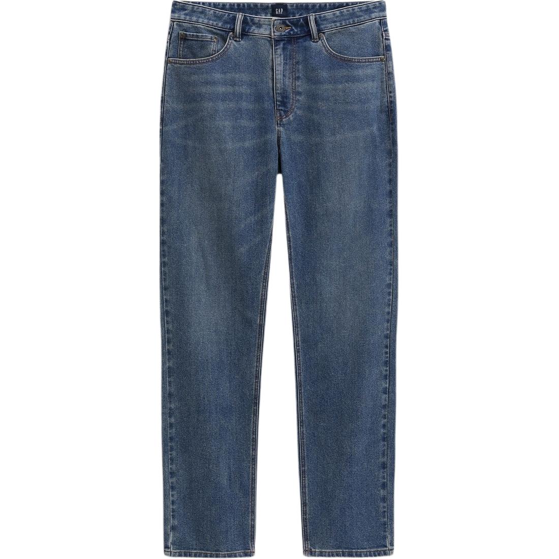 Джинсы мужские GAP, синий
Джинсы мужские GAP, синий