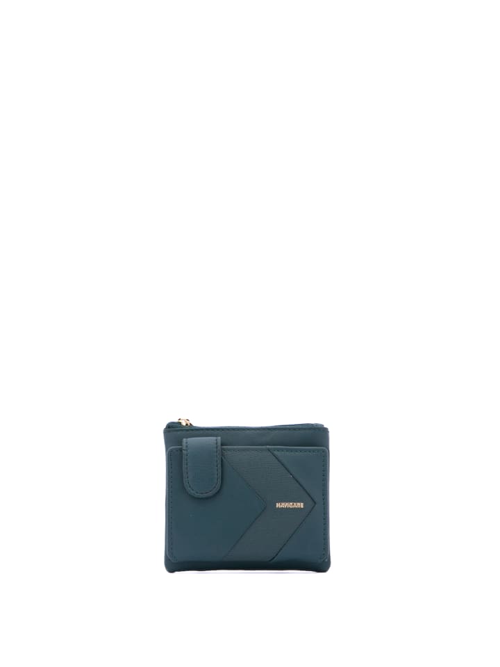 Кошелек в OCTANIUM Navigare
Кошелек в OCTANIUM Navigare