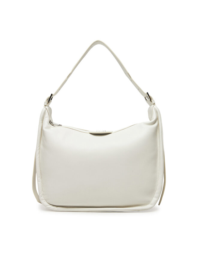 Сумочка HWSTPF L5210 Guess, белый
Сумочка HWSTPF L5210 Guess, белый