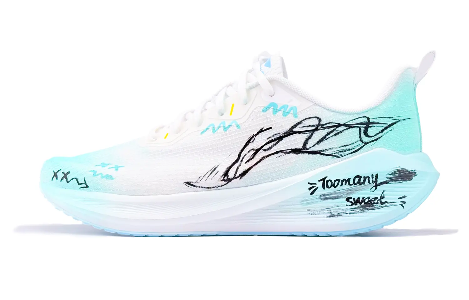 LINING Кроссовки Wuyue с низким верхом, устойчивые к истиранию и дышащие, мужские, голубого цвета
LINING Кроссовки Wuyue с низким верхом, устойчивые к истиранию и дышащие, мужские, голубого цвета