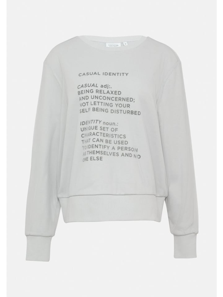 Толстовка 90E9_светло-серая comma, Серый, Толстовка 90E9_светло-серая comma
Толстовка 90E9_светло-серая comma, Серый, Толстовка 90E9_светло-серая comma