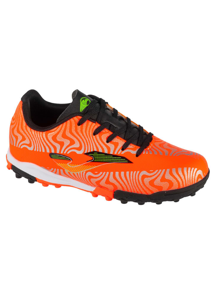 Спортивные кроссовки Joma, оранжевый
Спортивные кроссовки Joma, оранжевый