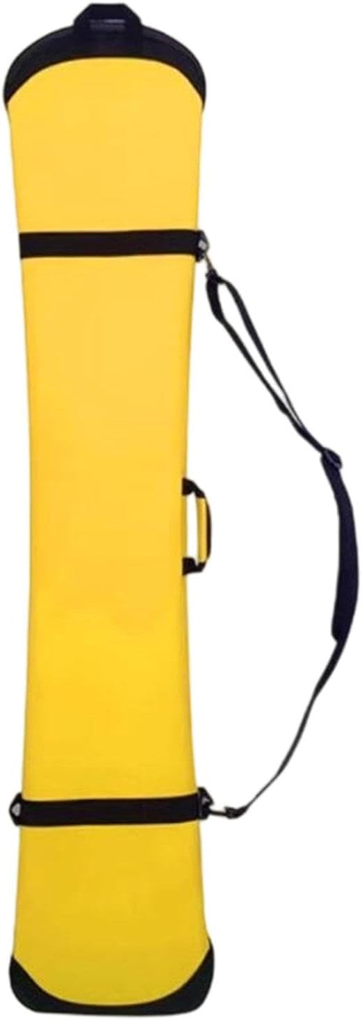 Чехол для сноуборда Colaxi Snowboard Sleeve, водонепроницаемый, портативный, регулируемый, устойчивый к царапинам, чехол для лыж и лыж, Yellow, Белый, Чехол для сноуборда Colaxi Snowboard Sleeve, водонепроницаемый, портативный, регулируемый, устойчивый к
Чехол для сноуборда Colaxi Snowboard Sleeve, водонепроницаемый, портативный, регулируемый, устойчивый к царапинам, чехол для лыж и лыж, Yellow, Белый, Чехол для сноуборда Colaxi Snowboard Sleeve, водонепроницаемый, портативный, регулируемый, устойчивый к