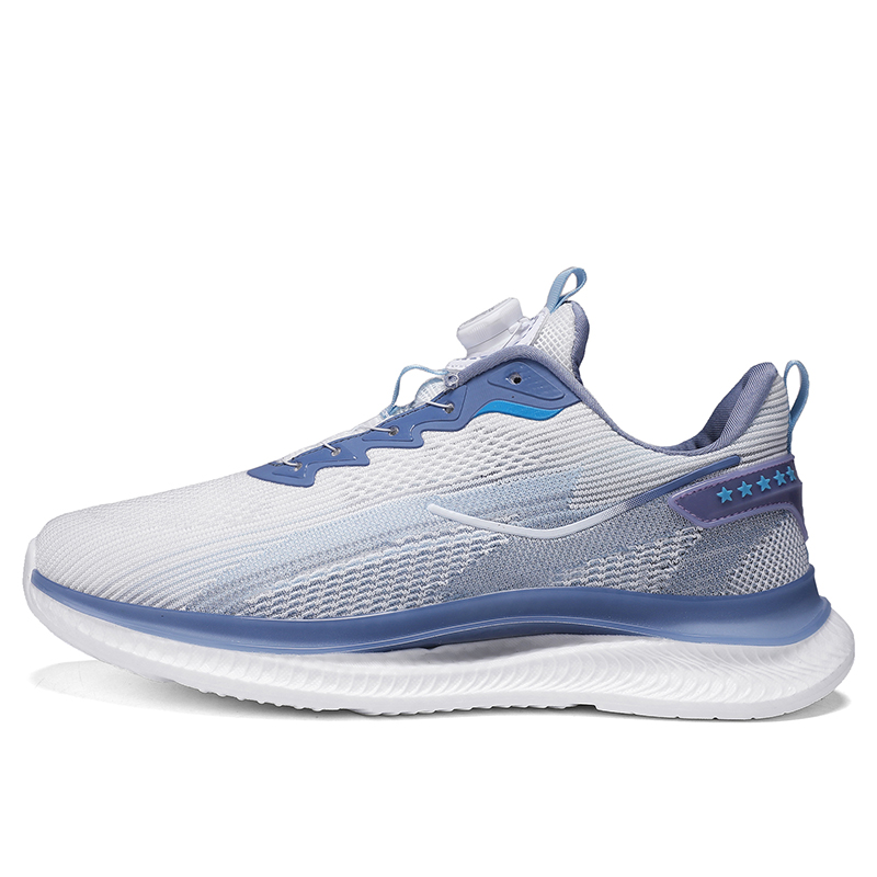 TONYBEAR Повседневные туфли мужские низкие, белые, синие, черные, серые
TONYBEAR Повседневные туфли мужские низкие, белые, синие, черные, серые