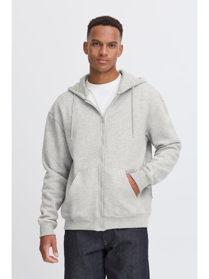 Толстовка BLEND, серый
Толстовка BLEND, серый