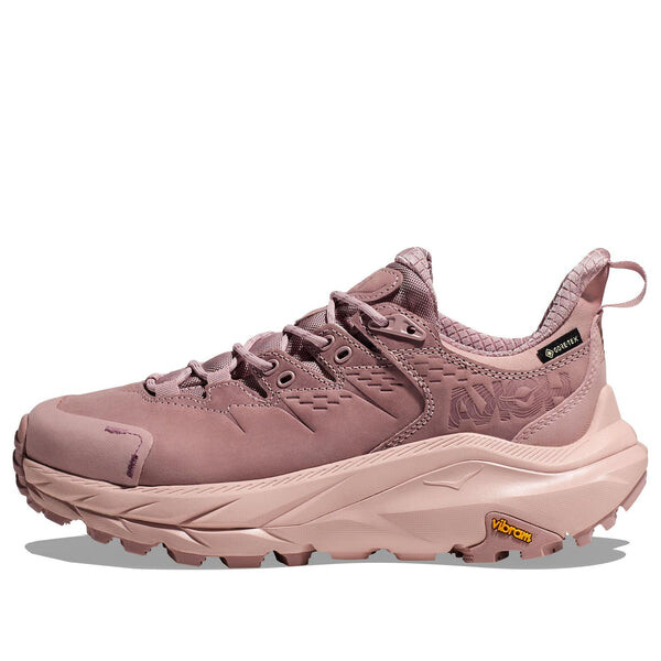 Кроссовки kaha 2 low 'pale mauve' Hoka One One, лиловый, Розовый, Кроссовки kaha 2 low 'pale mauve' Hoka One One, лиловый
Кроссовки kaha 2 low 'pale mauve' Hoka One One, лиловый, Розовый, Кроссовки kaha 2 low 'pale mauve' Hoka One One, лиловый