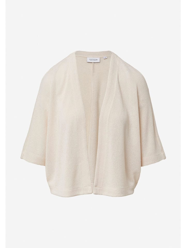 Футболка 8006_светло-бежевый comma
Футболка 8006_светло-бежевый comma