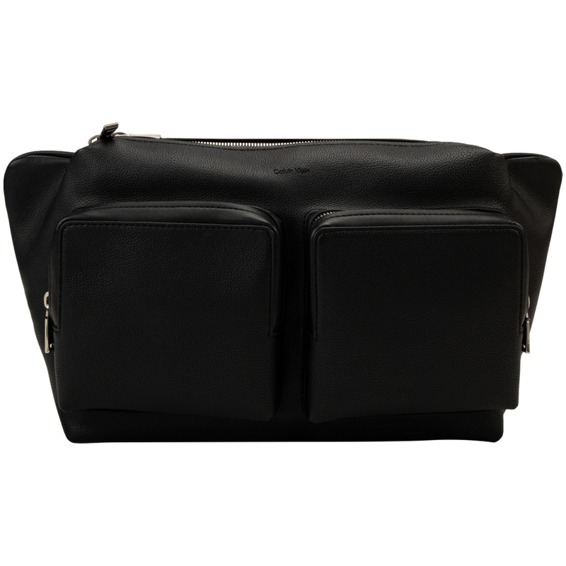 Calvin Klein Синтетическая сумка кросс-боди Men's Black, Черный, Calvin Klein Синтетическая сумка кросс-боди Men's Black
Calvin Klein Синтетическая сумка кросс-боди Men's Black, Черный, Calvin Klein Синтетическая сумка кросс-боди Men's Black