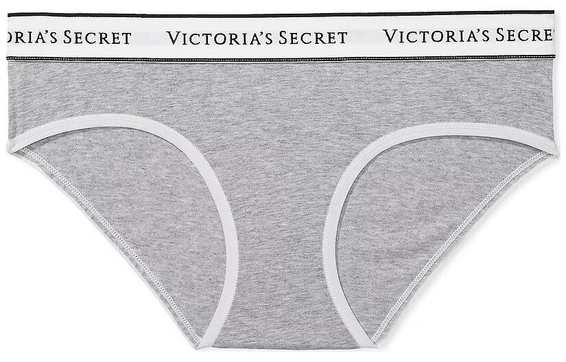 Женские трусы Victoria'S Secret
Женские трусы Victoria'S Secret