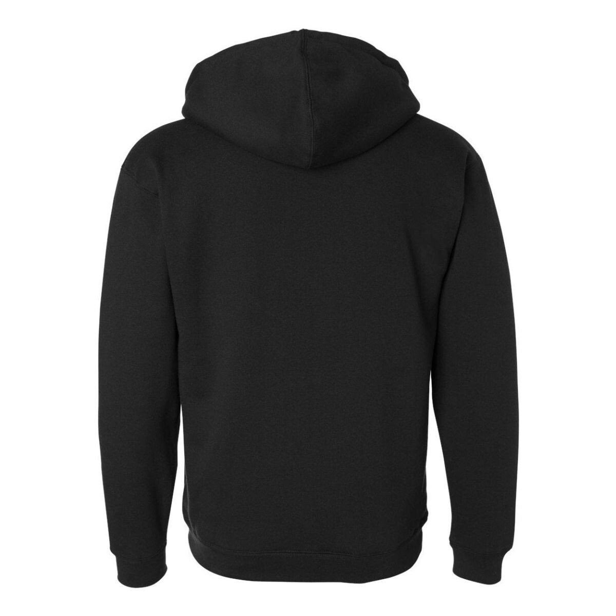 Толстовка с капюшоном и молнией во всю длину на подкладке из шерпы Independent Trading Co.
Толстовка с капюшоном и молнией во всю длину на подкладке из шерпы Independent Trading Co.