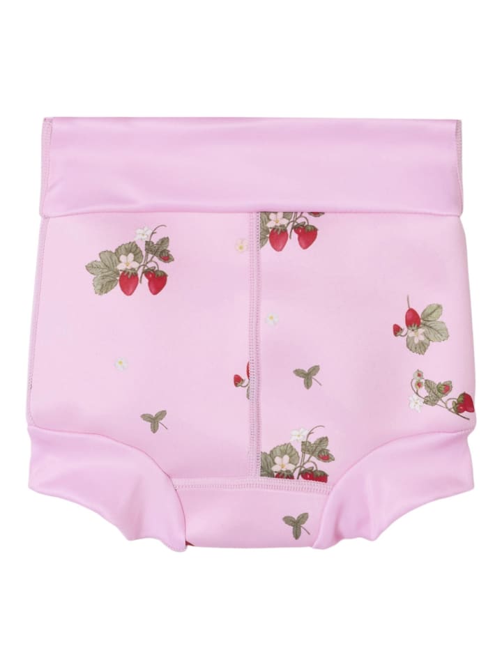 Шорты для плавания name it
Шорты для плавания name it