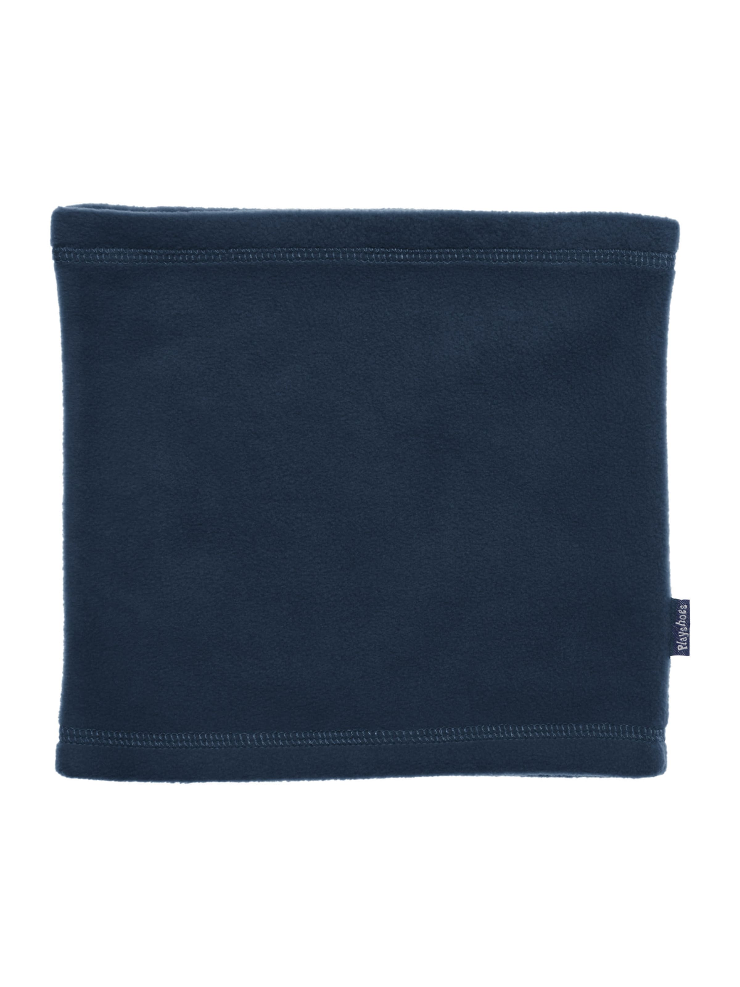 PLAYSHOES Шарф в цвете Marine Blue
PLAYSHOES Шарф в цвете Marine Blue