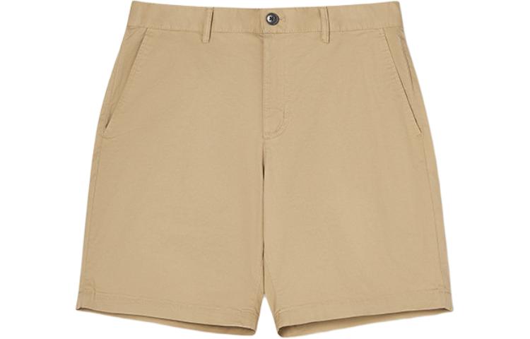 SS24 Повседневные шорты мужские хаки MICHAEL KORS
SS24 Повседневные шорты мужские хаки MICHAEL KORS