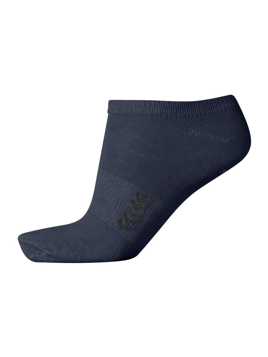 Спортивные носки Hummel, синий
Спортивные носки Hummel, синий