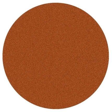 Металлические тени для век Copper - потрясающий медный оттенок для ваших глаз Parisax
Металлические тени для век Copper - потрясающий медный оттенок для ваших глаз Parisax