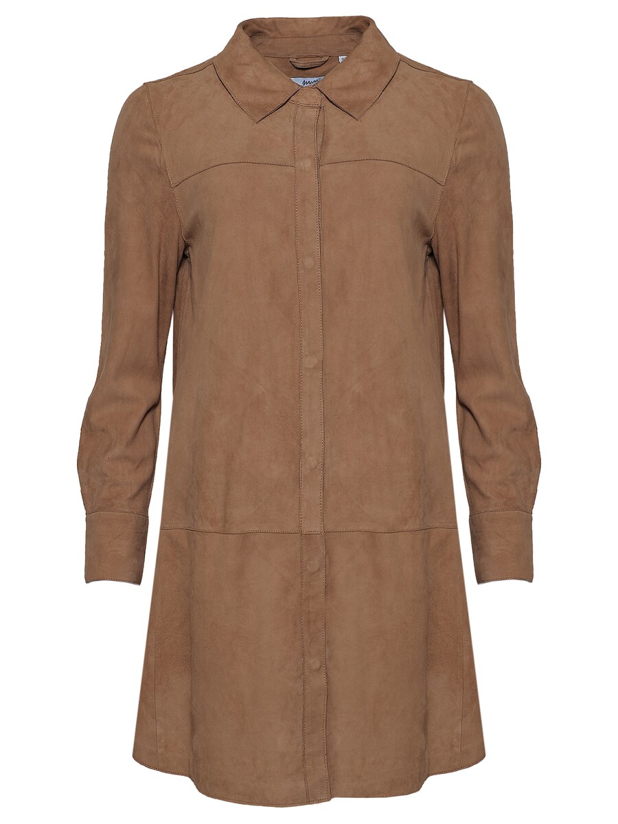 Пальто межсезонное Maze, цвет Pueblo
Пальто межсезонное Maze, цвет Pueblo