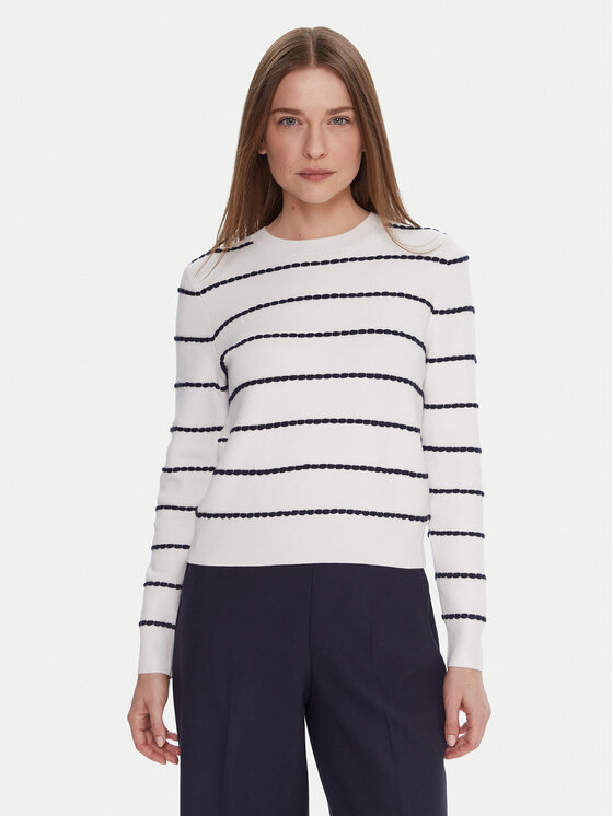 Свитер regular fit 104ME10EB United Colors Of Benetton, бежевый
Свитер regular fit 104ME10EB United Colors Of Benetton, бежевый
