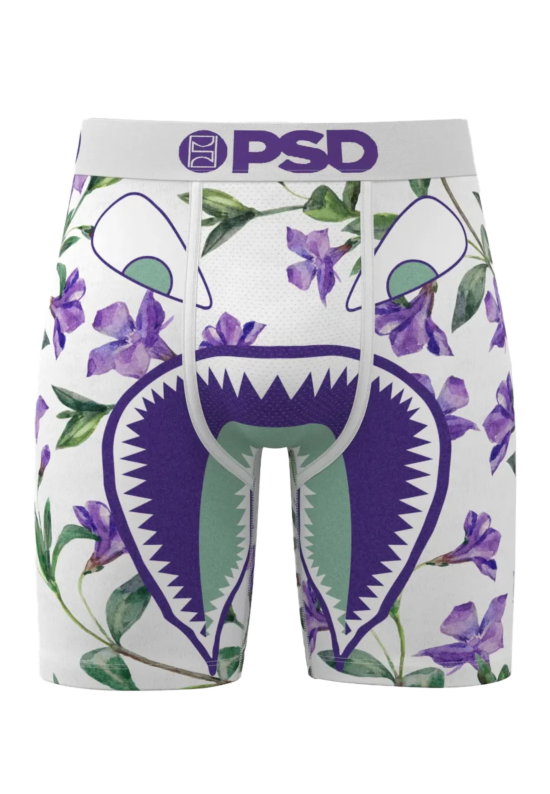 PSD Боксеры 'WF LAVENDER', мультиколор
PSD Боксеры 'WF LAVENDER', мультиколор