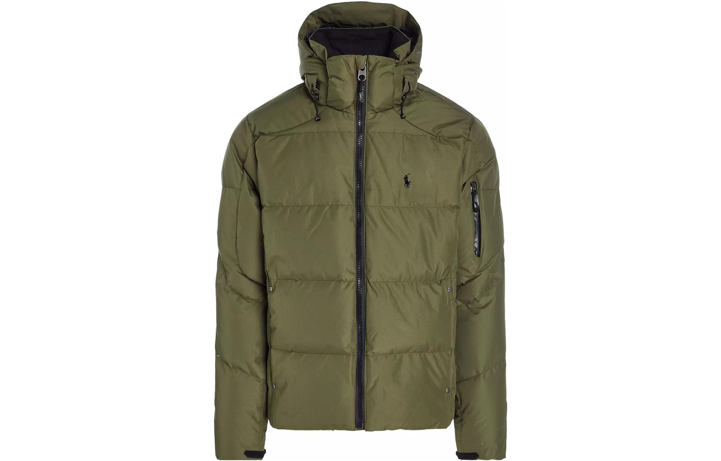 Весна-Лето 2023 Куртки Пальто Мужские Оливковый Polo Ralph Lauren, Зеленый, Весна-Лето 2023 Куртки Пальто Мужские Оливковый Polo Ralph Lauren
Весна-Лето 2023 Куртки Пальто Мужские Оливковый Polo Ralph Lauren, Зеленый, Весна-Лето 2023 Куртки Пальто Мужские Оливковый Polo Ralph Lauren