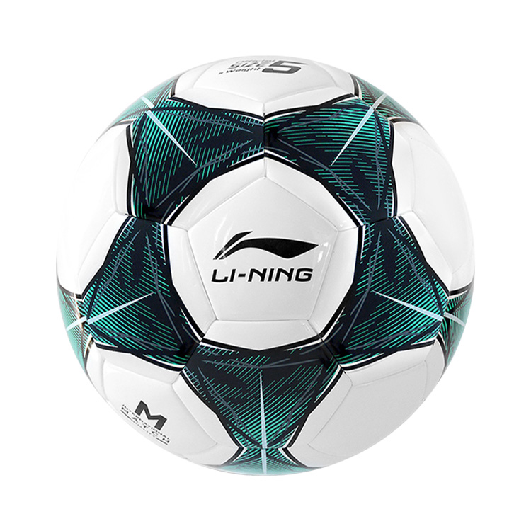 Футбол LINING
Футбол LINING
