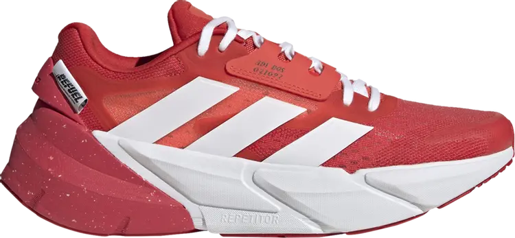 Кроссовки Adistar 2.0 'Lobster', красный, Коричневый, Кроссовки Adistar 2.0 'Lobster', красный
Кроссовки Adistar 2.0 'Lobster', красный, Коричневый, Кроссовки Adistar 2.0 'Lobster', красный