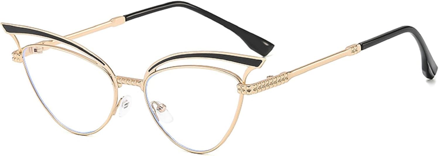 Женские солнцезащитные очки Melrose Fashion Cat Eye 2024, роскошные винтажные солнцезащитные очки Cateyeye для женщин, защита от УФ-излучения UV400, модные солнцезащитные очки, Gold
Женские солнцезащитные очки Melrose Fashion Cat Eye 2024, роскошные винтажные солнцезащитные очки Cateyeye для женщин, защита от УФ-излучения UV400, модные солнцезащитные очки, Gold