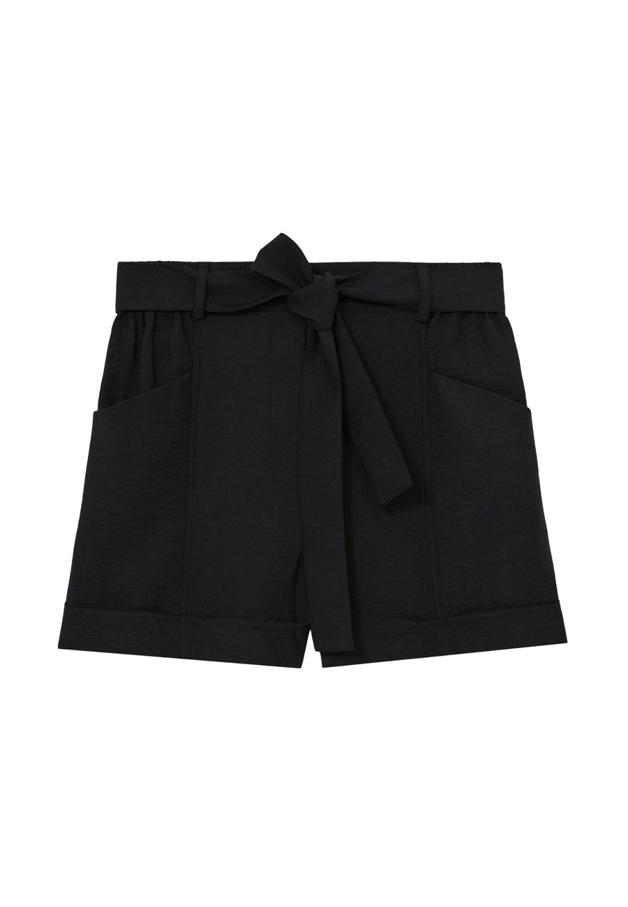 Шорты Reiss AVRIL BELTED TAB , Navy/Dark Blue
Шорты Reiss AVRIL BELTED TAB , Navy/Dark Blue