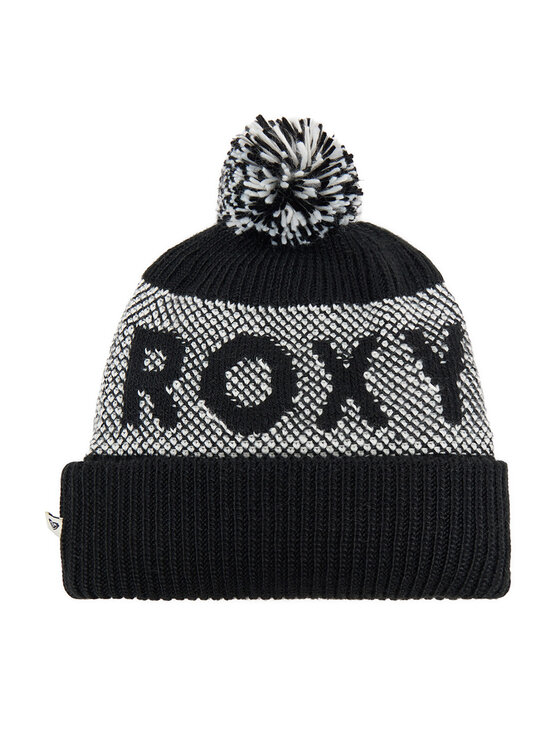 Шапка Produktmodell: CEO-RX-W3-001-AW25 Roxy, черный
Шапка Produktmodell: CEO-RX-W3-001-AW25 Roxy, черный