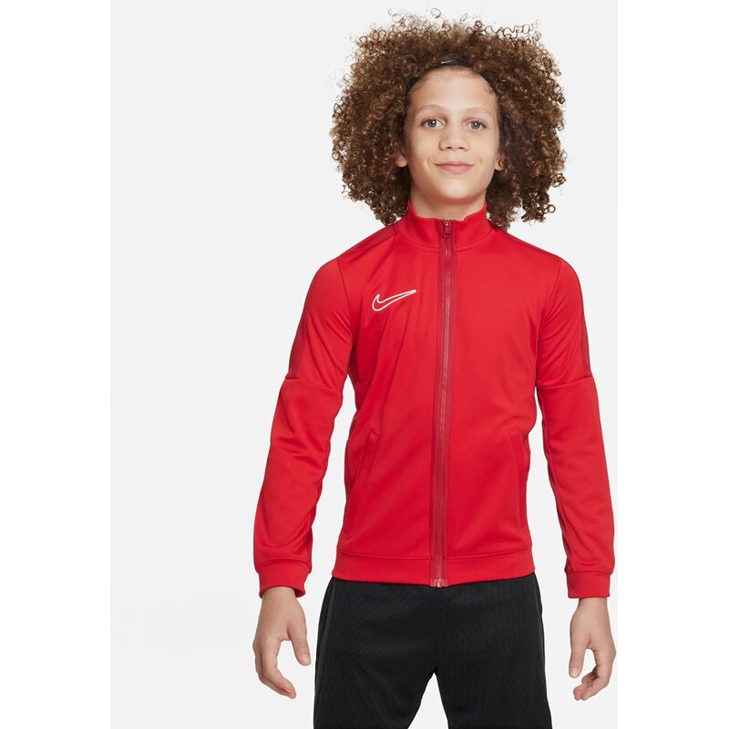 Jacke y nk df acd23 trk jkt k Nike, мультиколор
Jacke y nk df acd23 trk jkt k Nike, мультиколор