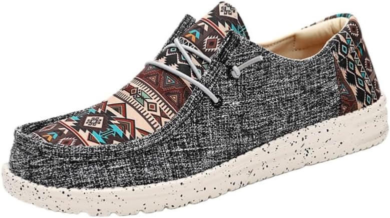 Мужские кроссовки большого размера с легкой толстой подошвой - удобные и мягкие, дышащие тканевые кеды - подходят для любого случая Clolinde, черный
Мужские кроссовки большого размера с легкой толстой подошвой - удобные и мягкие, дышащие тканевые кеды - подходят для любого случая Clolinde, черный