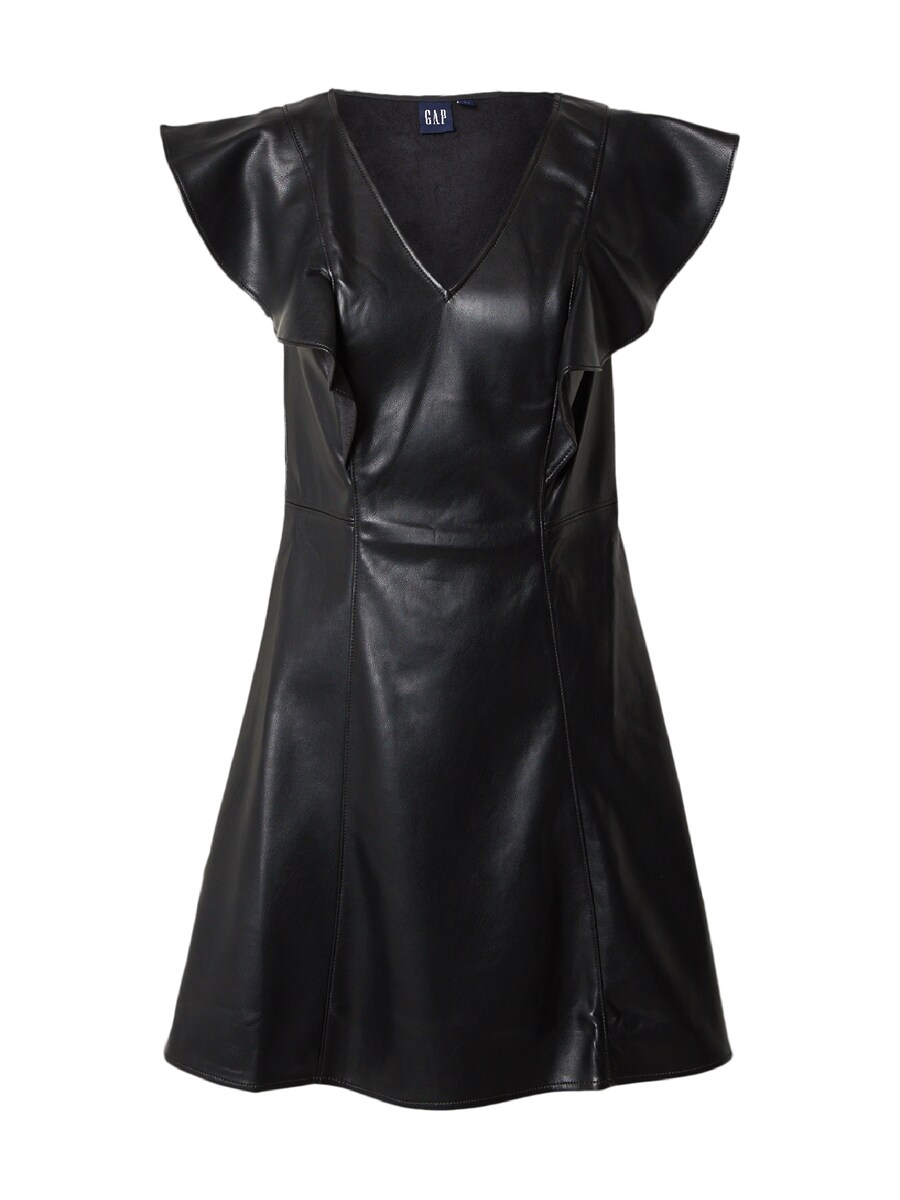 Платье GAP, черный
Платье GAP, черный