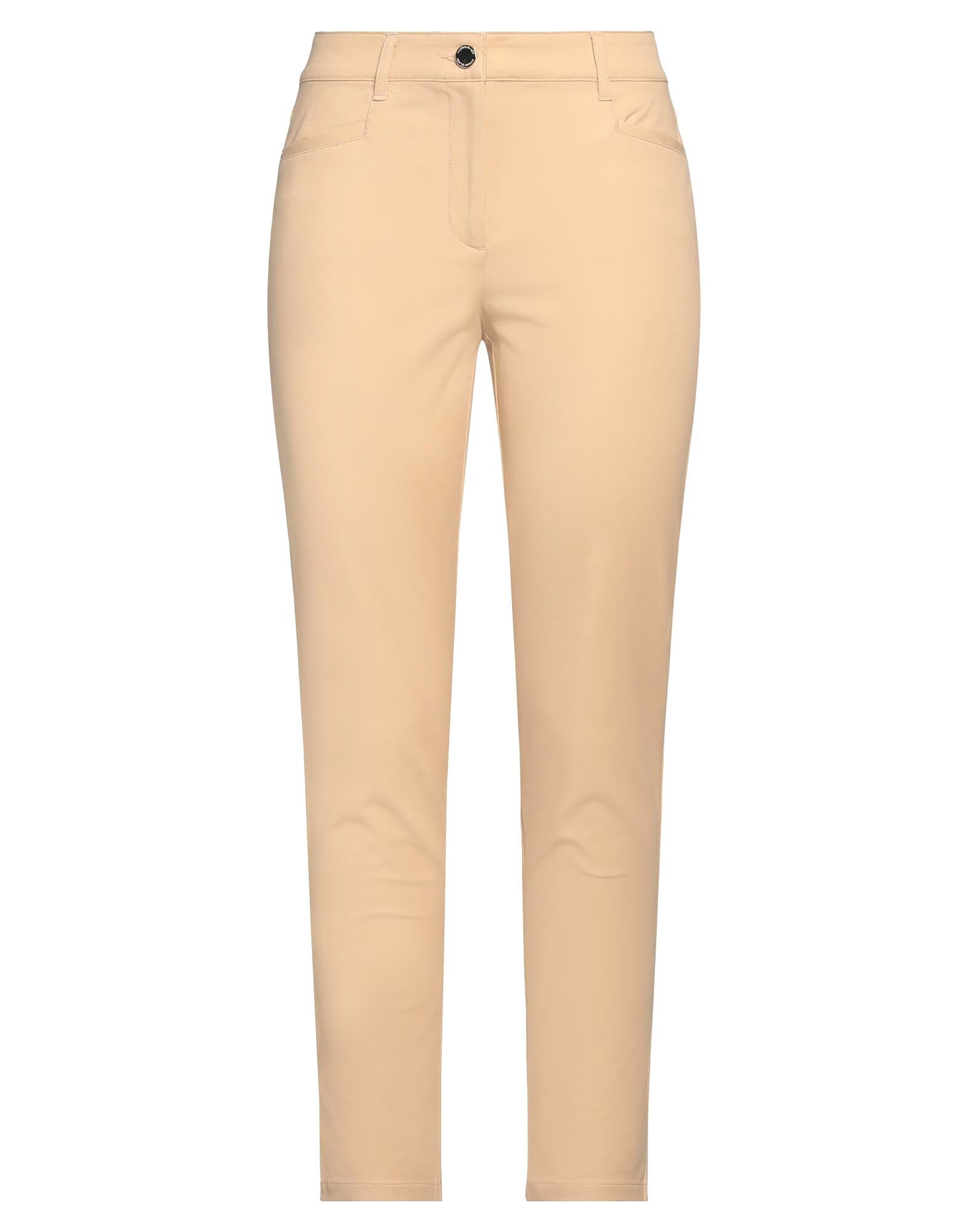 Брюки Pennyblack, песочный
Брюки Pennyblack, песочный