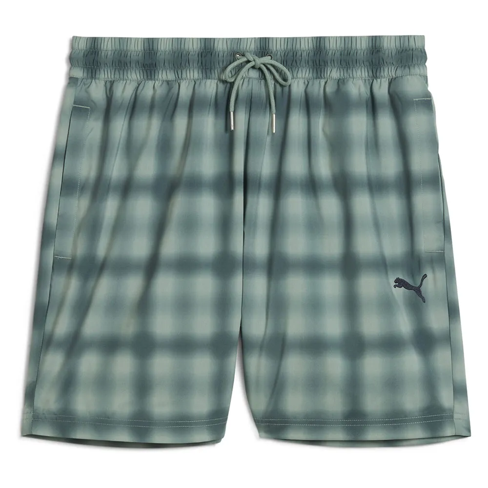 Спортивные шорты Puma Road To Unity Aop Relaxed 6´´, зеленый
Спортивные шорты Puma Road To Unity Aop Relaxed 6´´, зеленый