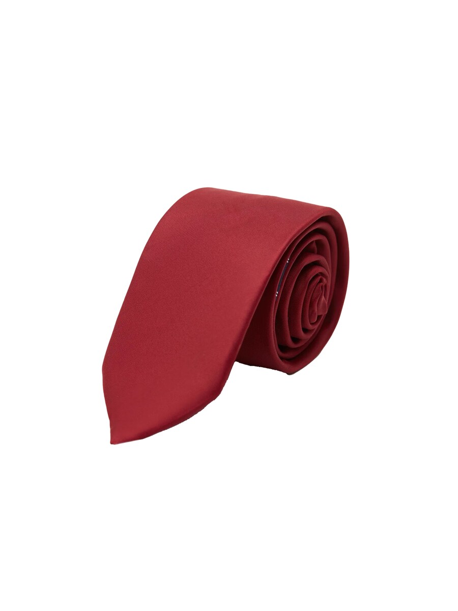 Галстук D’S Damat, красный
Галстук D’S Damat, красный