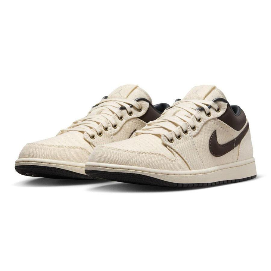 Кроссовки Nike Air Jordan 1 Low Prm
Кроссовки Nike Air Jordan 1 Low Prm