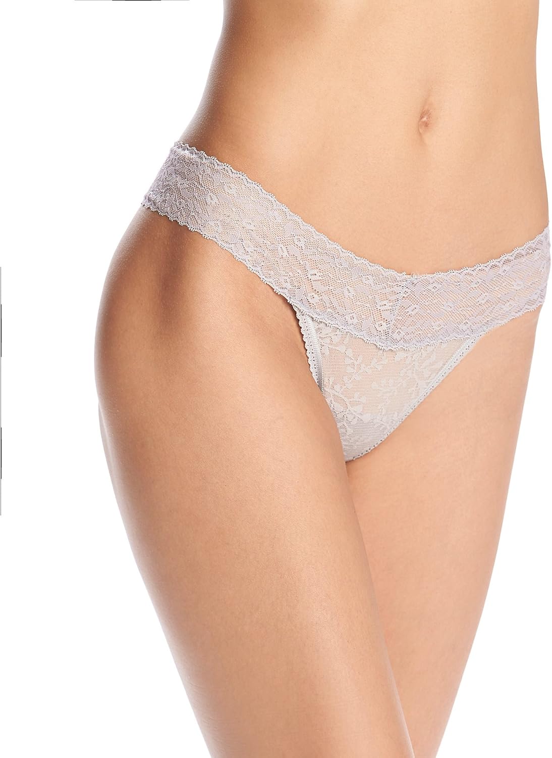 Женские стринги Calvin Klein Barelace, Waterstone
Женские стринги Calvin Klein Barelace, Waterstone