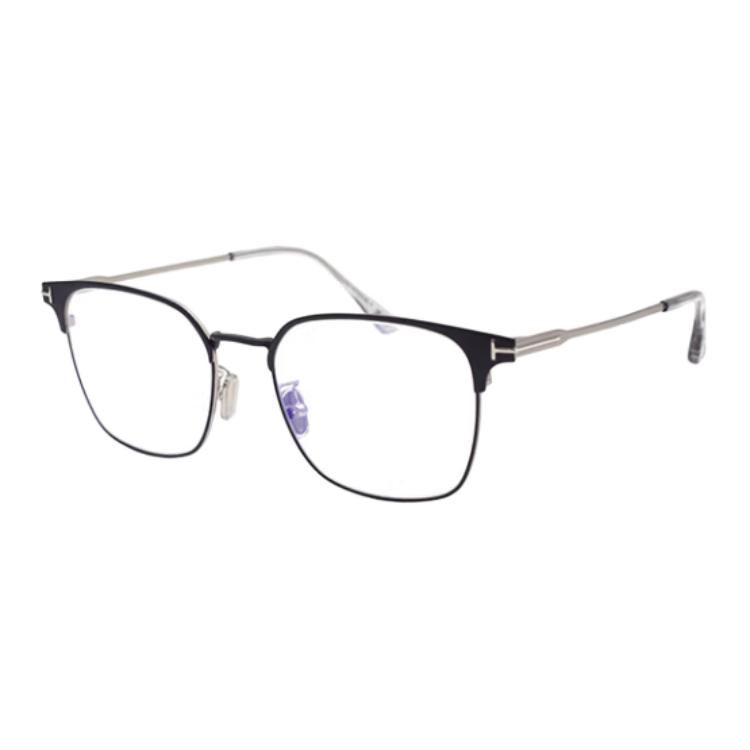 TOM FORD Мужские очки в оправе из сплава матового черного цвета, Matte Black
TOM FORD Мужские очки в оправе из сплава матового черного цвета, Matte Black