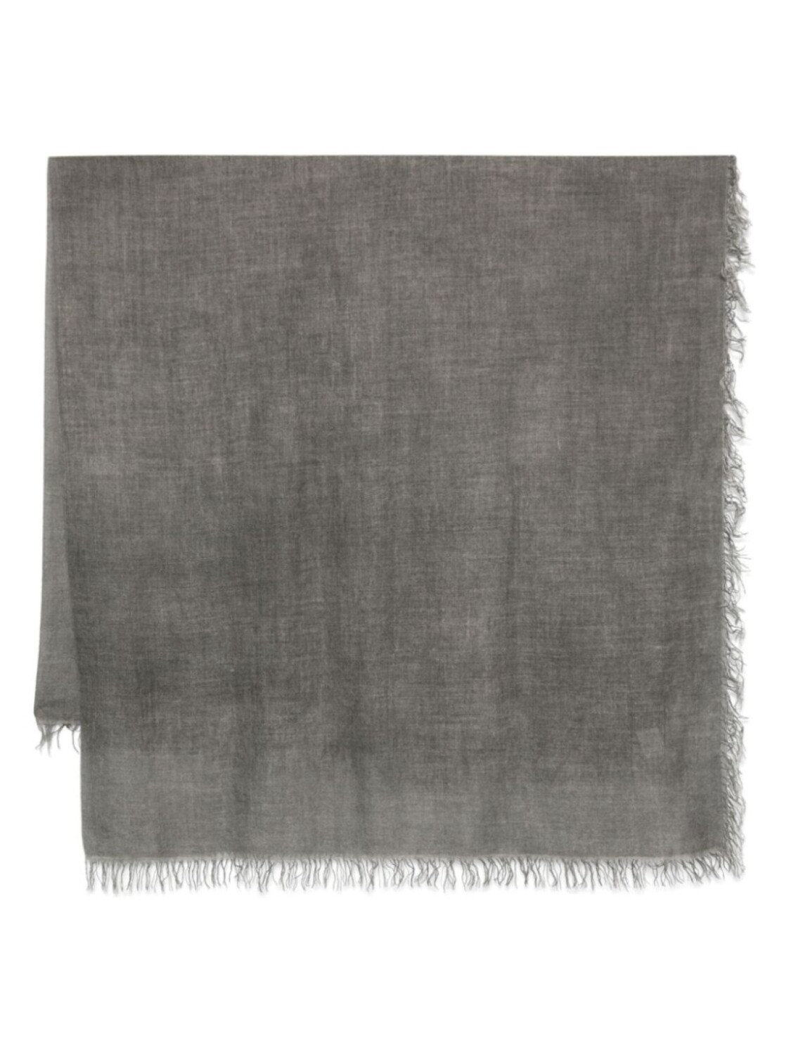 Faliero Sarti шарф Enry, серый
Faliero Sarti шарф Enry, серый